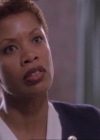 Charmed-Online-dot-net_112TheWendigo1624.jpg