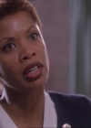 Charmed-Online-dot-net_112TheWendigo1626.jpg