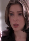Charmed-Online-dot-net_112TheWendigo1627.jpg