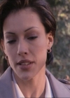 Charmed-Online-dot-net_112TheWendigo1760.jpg