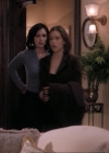 Charmed-Online-dot-net_112TheWendigo1800.jpg