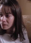 Charmed-Online-dot-net_112TheWendigo1818.jpg
