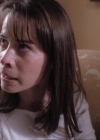 Charmed-Online-dot-net_112TheWendigo1819.jpg