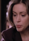 Charmed-Online-dot-net_112TheWendigo1822.jpg