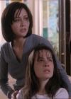 Charmed-Online-dot-net_112TheWendigo1856.jpg