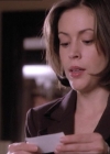 Charmed-Online-dot-net_112TheWendigo1859.jpg