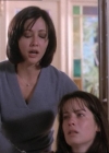 Charmed-Online-dot-net_112TheWendigo1870.jpg