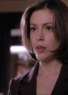 Charmed-Online-dot-net_112TheWendigo1876.jpg