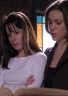 Charmed-Online-dot-net_112TheWendigo1882.jpg