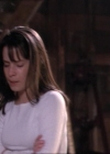 Charmed-Online-dot-net_112TheWendigo1883.jpg