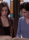 Charmed-Online-dot-net_112TheWendigo1892.jpg