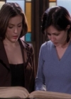 Charmed-Online-dot-net_112TheWendigo1893.jpg