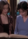 Charmed-Online-dot-net_112TheWendigo1897.jpg