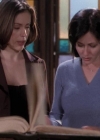 Charmed-Online-dot-net_112TheWendigo1898.jpg