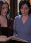 Charmed-Online-dot-net_112TheWendigo1900.jpg