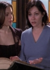 Charmed-Online-dot-net_112TheWendigo1903.jpg