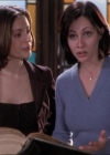 Charmed-Online-dot-net_112TheWendigo1904.jpg