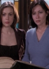 Charmed-Online-dot-net_112TheWendigo1907.jpg