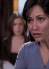 Charmed-Online-dot-net_112TheWendigo1915.jpg