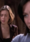 Charmed-Online-dot-net_112TheWendigo1923.jpg