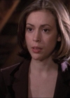 Charmed-Online-dot-net_112TheWendigo1924.jpg