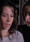 Charmed-Online-dot-net_112TheWendigo1926.jpg