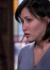 Charmed-Online-dot-net_112TheWendigo1929.jpg