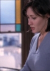 Charmed-Online-dot-net_112TheWendigo1932.jpg