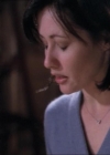 Charmed-Online-dot-net_112TheWendigo1943.jpg