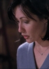 Charmed-Online-dot-net_112TheWendigo1944.jpg