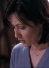 Charmed-Online-dot-net_112TheWendigo1945.jpg