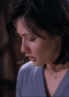 Charmed-Online-dot-net_112TheWendigo1946.jpg