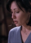 Charmed-Online-dot-net_112TheWendigo1947.jpg