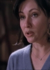 Charmed-Online-dot-net_112TheWendigo1948.jpg