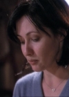 Charmed-Online-dot-net_112TheWendigo1950.jpg