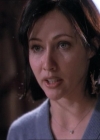 Charmed-Online-dot-net_112TheWendigo1951.jpg