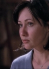 Charmed-Online-dot-net_112TheWendigo1955.jpg