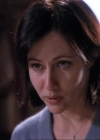 Charmed-Online-dot-net_112TheWendigo1962.jpg