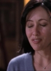 Charmed-Online-dot-net_112TheWendigo1966.jpg