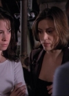 Charmed-Online-dot-net_112TheWendigo1975.jpg