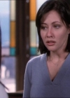 Charmed-Online-dot-net_112TheWendigo1977.jpg