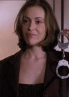 Charmed-Online-dot-net_112TheWendigo1993.jpg