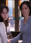 Charmed-Online-dot-net_112TheWendigo1994.jpg