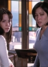 Charmed-Online-dot-net_112TheWendigo1995.jpg