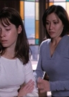 Charmed-Online-dot-net_112TheWendigo1996.jpg