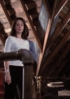 Charmed-Online-dot-net_112TheWendigo1997.jpg