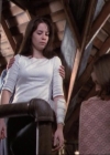 Charmed-Online-dot-net_112TheWendigo1998.jpg