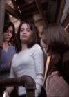 Charmed-Online-dot-net_112TheWendigo1999.jpg