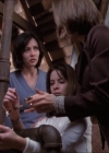 Charmed-Online-dot-net_112TheWendigo2004.jpg