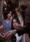 Charmed-Online-dot-net_112TheWendigo2008.jpg